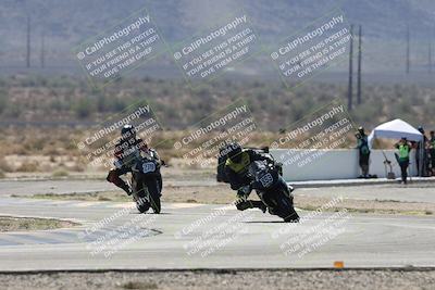 media/Oct-04-2025-CVMA (Sat) [[408bcdd6e4]]/Race 6-Formula Twins-Formula 40 UL/